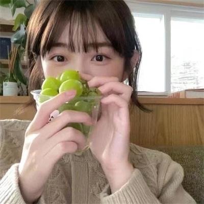 夜半无人尸语时
