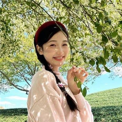 圣殿领唱的幸福指南