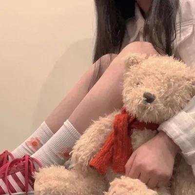 伦敦大道