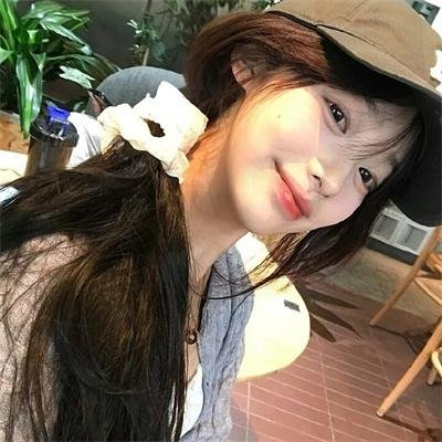 沧海无情