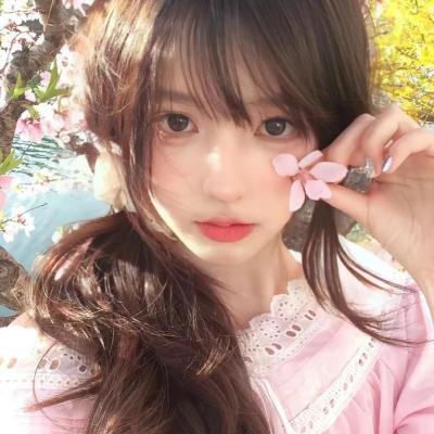 全心交融