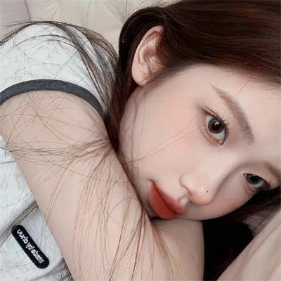 被离婚后萌孙把我宠翻天