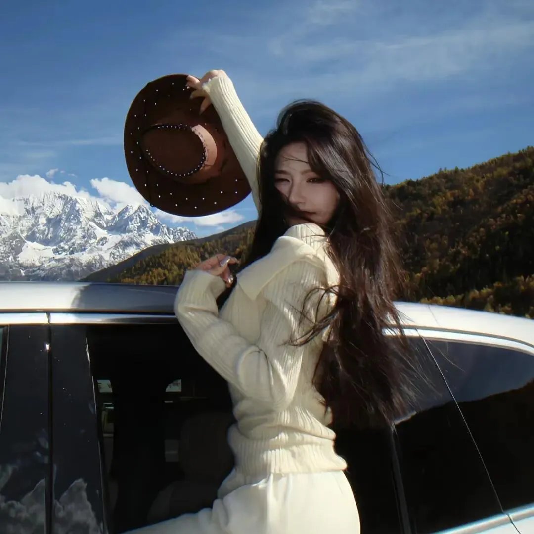 大娘子的养娃指南