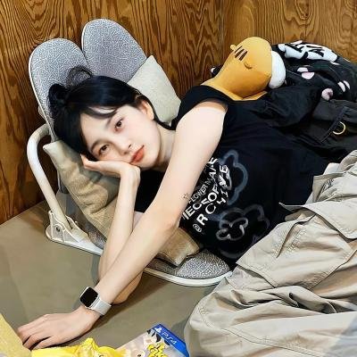 大西洋帝国第一季